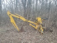 20180308_181047.jpg