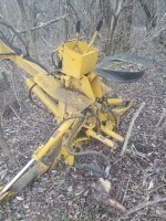 20180308_181058.jpg