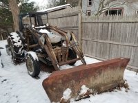 20171211_074255.jpg