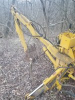 20180308_181100.jpg