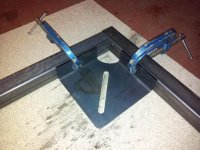 Weldingclamp2.jpg