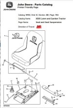 x595 seat suspension.JPG