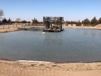 IMG_7743.JPG