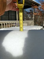 IMG_20180113_112735973_HDR.jpg