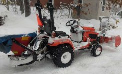 Spreader-and-blower.jpg