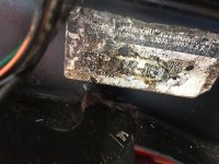 78B0006A-97B5-4CC0-B415-AFEE715E78C9.jpeg