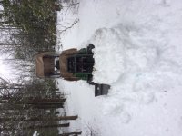 IMG_5798.JPG