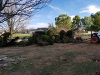 20180308_164337.jpg
