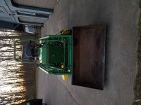 20171202_173532.jpg