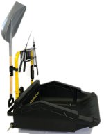 XPHD side view w tools.jpg XPHD side view w tools.jpg