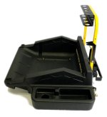 XPHD R side View.jpg XPHD R side View.jpg