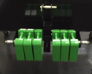 42 Lb Suitcase weights.PNG 42 Lb Suitcase weights.PNG