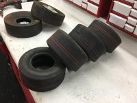 slicks.jpg