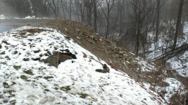 IMG_20180211_124448286.jpg