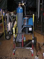 DSCN2961.JPG