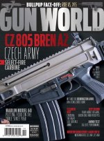 GunWorldCover.jpg GunWorldCover.jpg