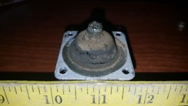 20180402_155449.jpg