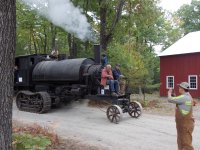 DSCN4408.JPG