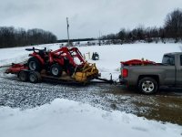 20180307_090515.jpg