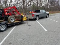 20180306_121659.jpg
