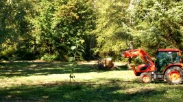 IMG_20170926_154817736_HDR.jpg