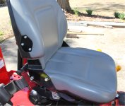 MFseat.jpg MFseat.jpg