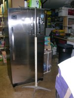 DSCN3041.JPG