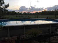 IMG_1569.JPG