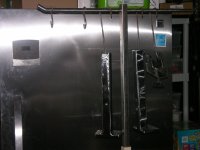 DSCN3042.JPG