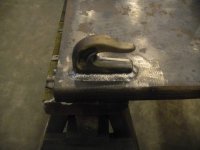 Hook spooler 2.jpg
