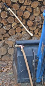 tools of the trade.JPG