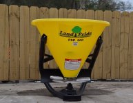 spreader1.jpg