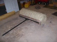1-13-18 Four Foot Duck Nest Ready to Install.jpg