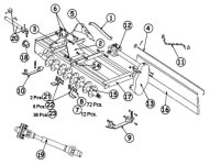 rotary_tiller.jpg