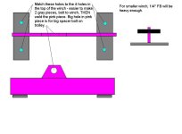 HFwinchMt-3.JPG