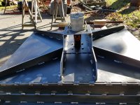 20171003_093236.jpg