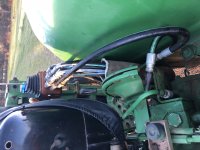 690CC3BF-0D86-4CEE-8B09-891344CD2E57.jpeg
