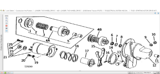 Starter parts diagram.png