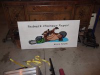 shopsign.jpg