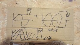 20171120_102141.jpg