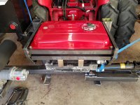 20171031_091252.jpg