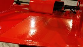 Mower Close 3.jpg