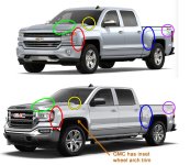 chevy-gmc.jpg chevy-gmc.jpg