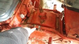 20180113_150947.jpg