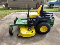 IMG_20180309_142147495_HDR[1].jpg
