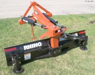 Rhino 850 Rear Blade OPS PUB 08-14.jpg