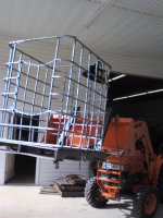 IMG0013A.jpg IMG0013A.jpg