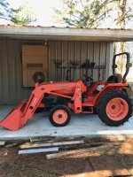 kubota1.jpg