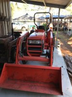 kubota2.jpg