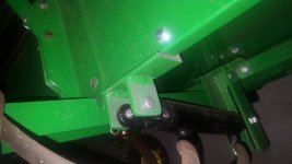 20171116_113613.jpg 20171116_113613.jpg